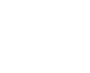 Comverse Logo w