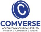 Comverse Logo._page-0001
