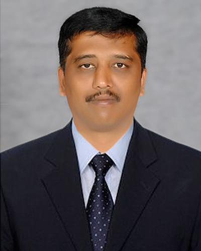 founder