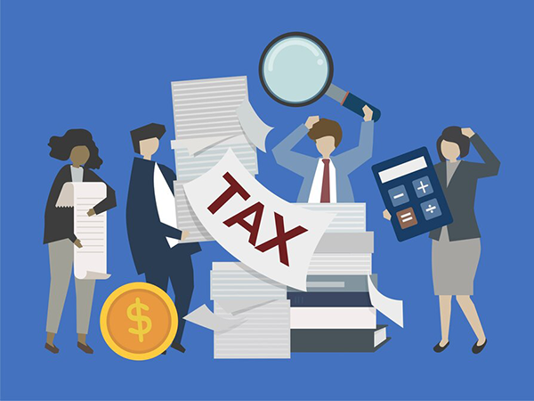 tax2